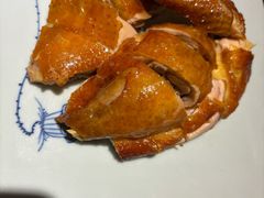 -老坑记·香港经典粤菜馆