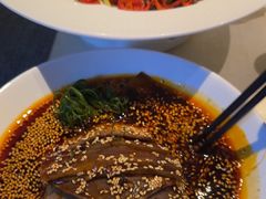 -鉴川·川菜传承(星汇两江店)