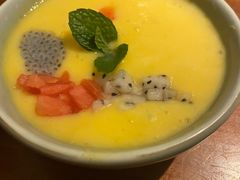-意满花千醉(金茂览秀城店)