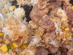 -远大美食广场(远大购物中心店)