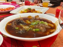 -稻香酒家·34年老字号·港式粤菜(侨光店)