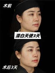 -深圳美莱医疗美容医院