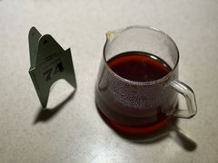 -CaptainGeorge风味博物馆