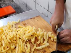 -易记皮肚面(明瓦廊店)