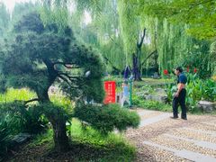 -橘洲1925湖湘餐厅