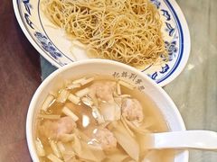 -恩宁刘福记(东华东路店)