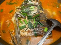 -老燕皇·南京菜(玄武湖店)