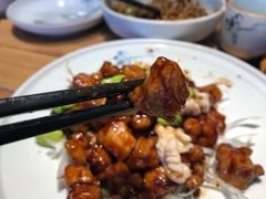 -四季民福烤鸭店(前门廊房二条店)