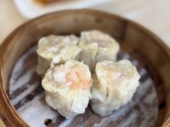-方鼎食府