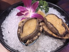 -东海怡品海鲜豆捞(星街坊店)