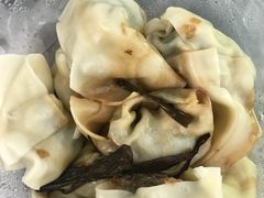 -玉华饮食店(茅台路店)