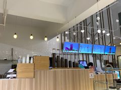 -顶东面包花园·生日蛋糕(世博店)