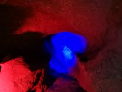 -寻龙山风景旅游区