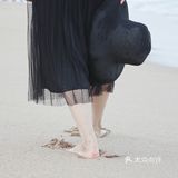 海岛4天3晚打卡游，结束！