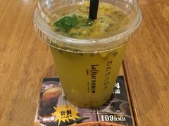 -乐凯撒披萨(喜荟城店)