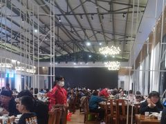 -凤阁楼果木烧鹅(鹤山陈山店)