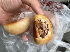 -闻酥园(水碾河路店)