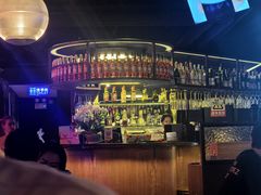 -安妮意大利餐厅(日坛店)
