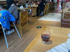 -豪客来牛排(红豆万花城店)