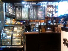 -心怡东北烤冷面(赤峰路店)