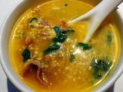 -大鸭梨烤鸭(枣园店)