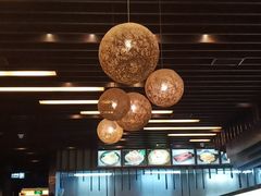 -大铁勺新津菜(东丽阳光新业广场店)