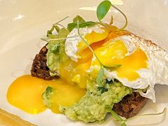 -Moka Bros 摩卡站(西单大悦城店)