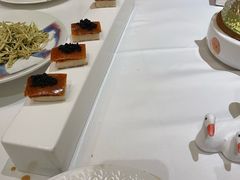 -贝勒爷·酥不腻烤鸭