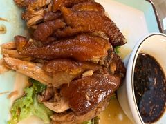 -鼎香润(德胜门内店)