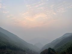 -鹿亭中村
