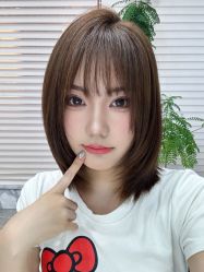 -MT·ID 烫发.染发.接发SALON