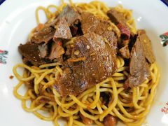 -老南昌粉面馆(绳金塔店)