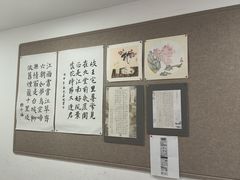 -昂立少儿成长中心(浦东蓝村路地铁站校区)