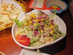 -谢蟹浓(西铁营万达店)