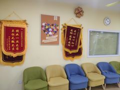 -竞思注意力·专注力·学习能力训练(天一广场中心)