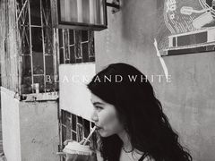 -Again Coffee Roaster(香蜜湖店)