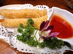 -荷花泰菜(东方新天地店)