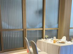 -禧宴Joyous Restaurant(禧园店)