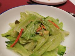 -顺峰(农展馆店)