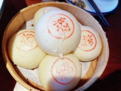 -寻宝记绍兴菜(笛扬楼店)