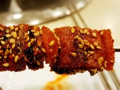 -福云龙(黄河南大街店)