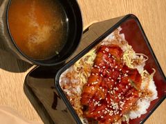 -阿吾罗·月咏精致日料(港汇恒隆广场店)