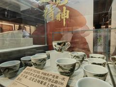 -中共一大纪念馆