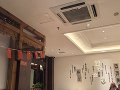 -中国徽菜·徽商故里(广安门店)