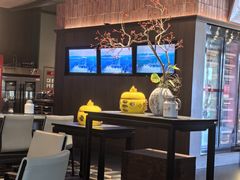 -解家河南菜(商鼎路店)