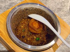 -悦秀·高级粤菜