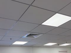 -华硕笔记本电脑售后维修(华博科技大楼店)