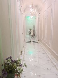 -Cocodemer产后恢复(杭大店)