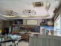 -巽寮印象美食部落餐厅·海鲜·地方特色菜(惠州体验店)