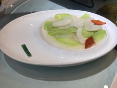 -阿西娅食府(中关村店)